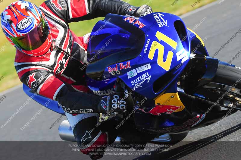 anglesey;brands hatch;cadwell park;croft;donington park;enduro digital images;event digital images;eventdigitalimages;mallory;no limits;oulton park;peter wileman photography;racing digital images;silverstone;snetterton;trackday digital images;trackday photos;vmcc banbury run;welsh 2 day enduro