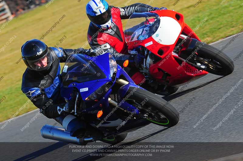 anglesey;brands hatch;cadwell park;croft;donington park;enduro digital images;event digital images;eventdigitalimages;mallory;no limits;oulton park;peter wileman photography;racing digital images;silverstone;snetterton;trackday digital images;trackday photos;vmcc banbury run;welsh 2 day enduro
