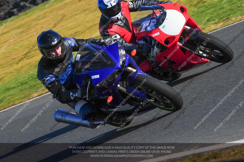 anglesey;brands hatch;cadwell park;croft;donington park;enduro digital images;event digital images;eventdigitalimages;mallory;no limits;oulton park;peter wileman photography;racing digital images;silverstone;snetterton;trackday digital images;trackday photos;vmcc banbury run;welsh 2 day enduro