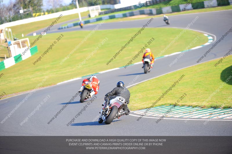 anglesey;brands hatch;cadwell park;croft;donington park;enduro digital images;event digital images;eventdigitalimages;mallory;no limits;oulton park;peter wileman photography;racing digital images;silverstone;snetterton;trackday digital images;trackday photos;vmcc banbury run;welsh 2 day enduro