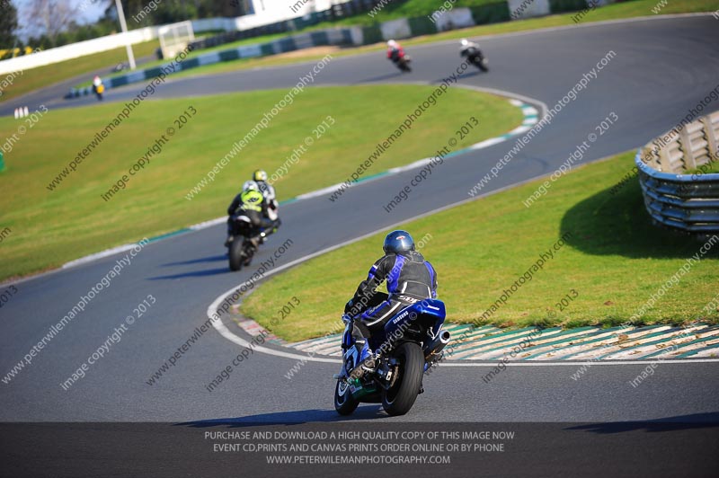 anglesey;brands hatch;cadwell park;croft;donington park;enduro digital images;event digital images;eventdigitalimages;mallory;no limits;oulton park;peter wileman photography;racing digital images;silverstone;snetterton;trackday digital images;trackday photos;vmcc banbury run;welsh 2 day enduro