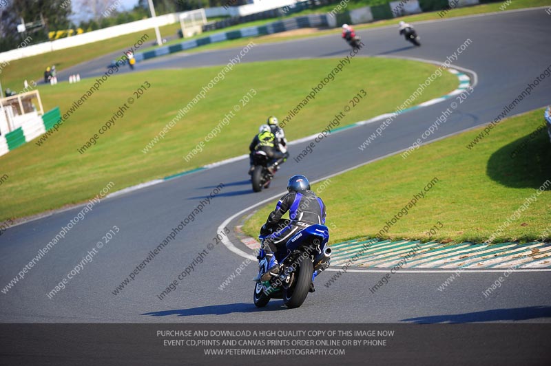 anglesey;brands hatch;cadwell park;croft;donington park;enduro digital images;event digital images;eventdigitalimages;mallory;no limits;oulton park;peter wileman photography;racing digital images;silverstone;snetterton;trackday digital images;trackday photos;vmcc banbury run;welsh 2 day enduro