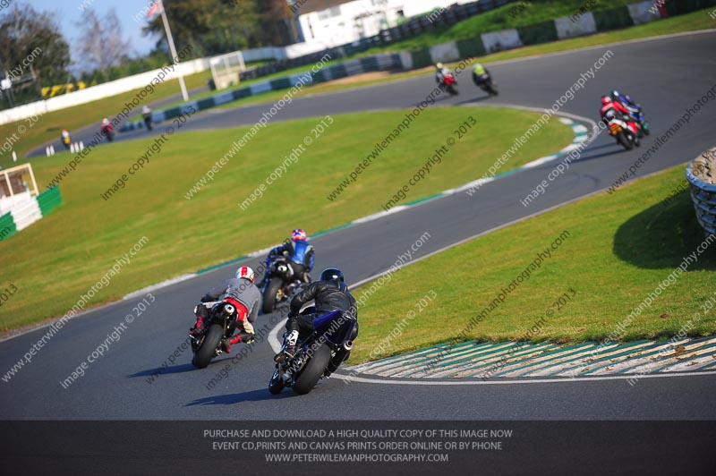 anglesey;brands hatch;cadwell park;croft;donington park;enduro digital images;event digital images;eventdigitalimages;mallory;no limits;oulton park;peter wileman photography;racing digital images;silverstone;snetterton;trackday digital images;trackday photos;vmcc banbury run;welsh 2 day enduro