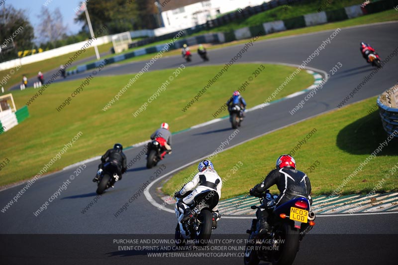 anglesey;brands hatch;cadwell park;croft;donington park;enduro digital images;event digital images;eventdigitalimages;mallory;no limits;oulton park;peter wileman photography;racing digital images;silverstone;snetterton;trackday digital images;trackday photos;vmcc banbury run;welsh 2 day enduro