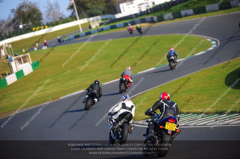 anglesey;brands hatch;cadwell park;croft;donington park;enduro digital images;event digital images;eventdigitalimages;mallory;no limits;oulton park;peter wileman photography;racing digital images;silverstone;snetterton;trackday digital images;trackday photos;vmcc banbury run;welsh 2 day enduro