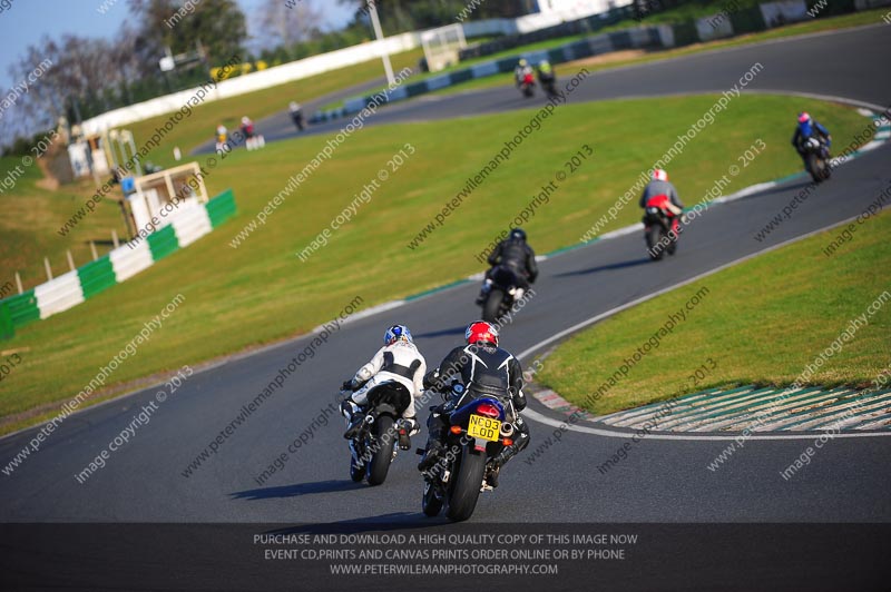 anglesey;brands hatch;cadwell park;croft;donington park;enduro digital images;event digital images;eventdigitalimages;mallory;no limits;oulton park;peter wileman photography;racing digital images;silverstone;snetterton;trackday digital images;trackday photos;vmcc banbury run;welsh 2 day enduro