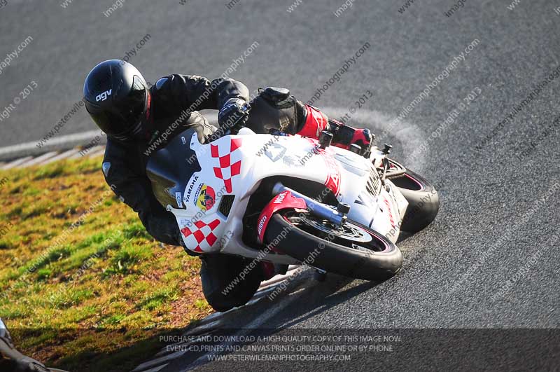 anglesey;brands hatch;cadwell park;croft;donington park;enduro digital images;event digital images;eventdigitalimages;mallory;no limits;oulton park;peter wileman photography;racing digital images;silverstone;snetterton;trackday digital images;trackday photos;vmcc banbury run;welsh 2 day enduro