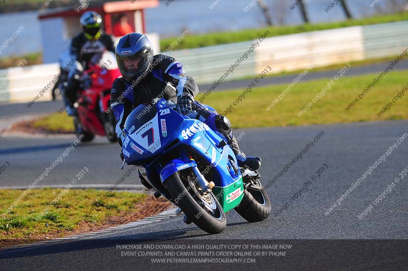 anglesey;brands hatch;cadwell park;croft;donington park;enduro digital images;event digital images;eventdigitalimages;mallory;no limits;oulton park;peter wileman photography;racing digital images;silverstone;snetterton;trackday digital images;trackday photos;vmcc banbury run;welsh 2 day enduro