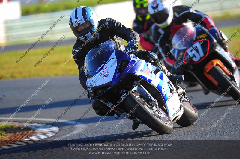 anglesey;brands hatch;cadwell park;croft;donington park;enduro digital images;event digital images;eventdigitalimages;mallory;no limits;oulton park;peter wileman photography;racing digital images;silverstone;snetterton;trackday digital images;trackday photos;vmcc banbury run;welsh 2 day enduro