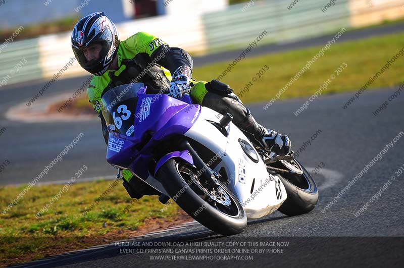 anglesey;brands hatch;cadwell park;croft;donington park;enduro digital images;event digital images;eventdigitalimages;mallory;no limits;oulton park;peter wileman photography;racing digital images;silverstone;snetterton;trackday digital images;trackday photos;vmcc banbury run;welsh 2 day enduro