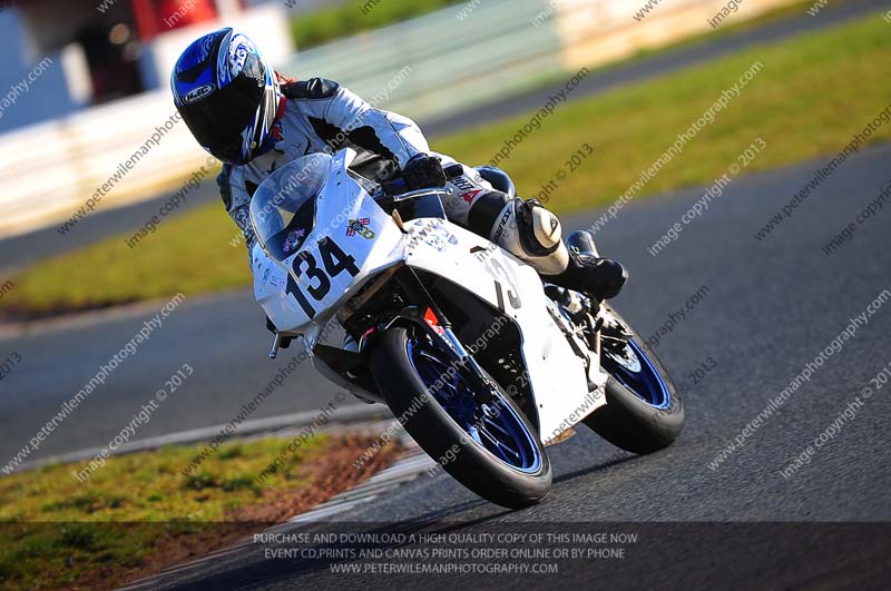 anglesey;brands hatch;cadwell park;croft;donington park;enduro digital images;event digital images;eventdigitalimages;mallory;no limits;oulton park;peter wileman photography;racing digital images;silverstone;snetterton;trackday digital images;trackday photos;vmcc banbury run;welsh 2 day enduro