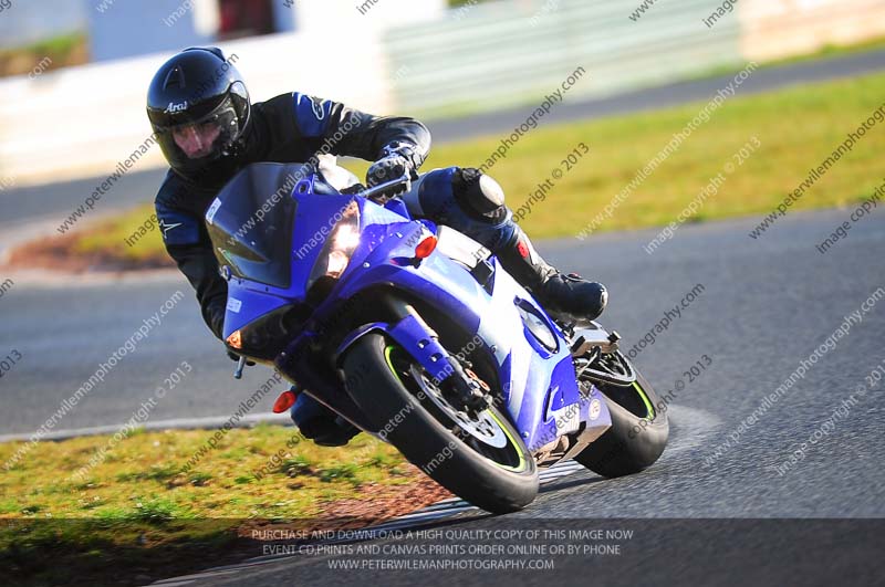 anglesey;brands hatch;cadwell park;croft;donington park;enduro digital images;event digital images;eventdigitalimages;mallory;no limits;oulton park;peter wileman photography;racing digital images;silverstone;snetterton;trackday digital images;trackday photos;vmcc banbury run;welsh 2 day enduro