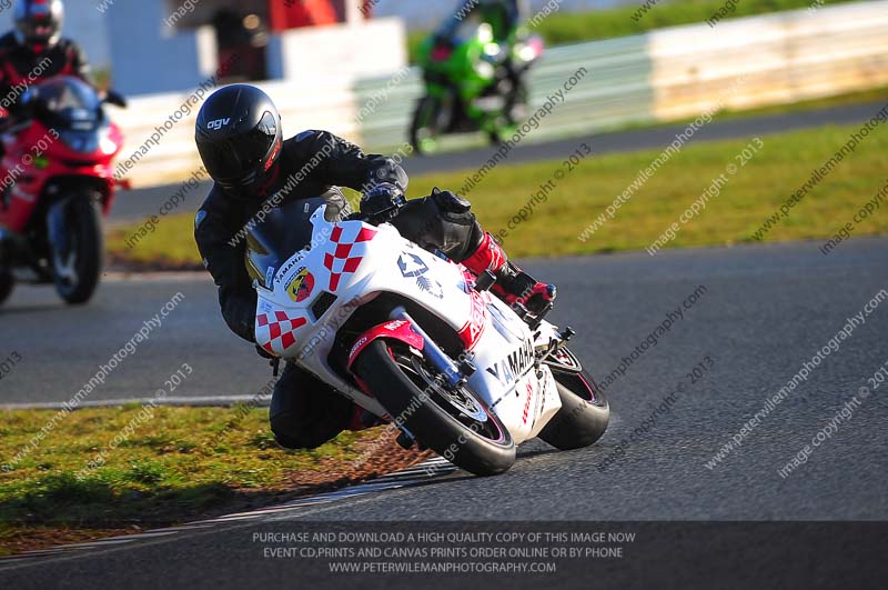 anglesey;brands hatch;cadwell park;croft;donington park;enduro digital images;event digital images;eventdigitalimages;mallory;no limits;oulton park;peter wileman photography;racing digital images;silverstone;snetterton;trackday digital images;trackday photos;vmcc banbury run;welsh 2 day enduro