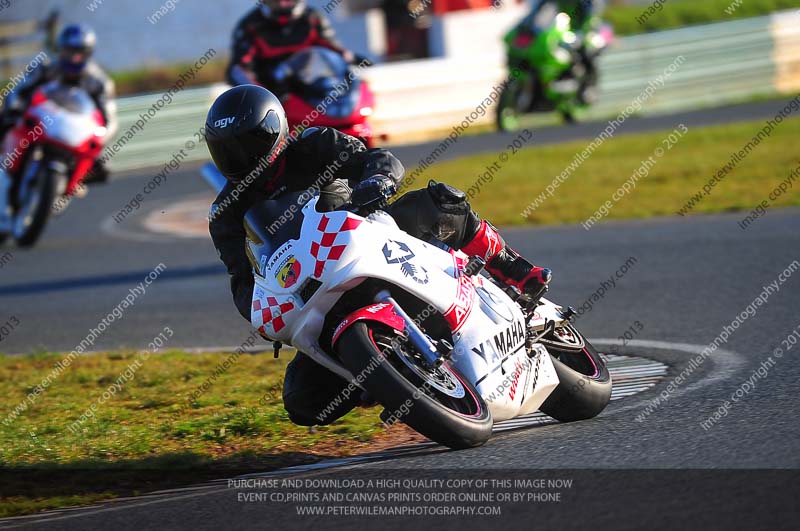 anglesey;brands hatch;cadwell park;croft;donington park;enduro digital images;event digital images;eventdigitalimages;mallory;no limits;oulton park;peter wileman photography;racing digital images;silverstone;snetterton;trackday digital images;trackday photos;vmcc banbury run;welsh 2 day enduro