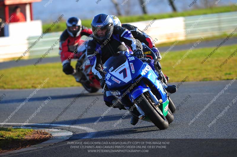 anglesey;brands hatch;cadwell park;croft;donington park;enduro digital images;event digital images;eventdigitalimages;mallory;no limits;oulton park;peter wileman photography;racing digital images;silverstone;snetterton;trackday digital images;trackday photos;vmcc banbury run;welsh 2 day enduro