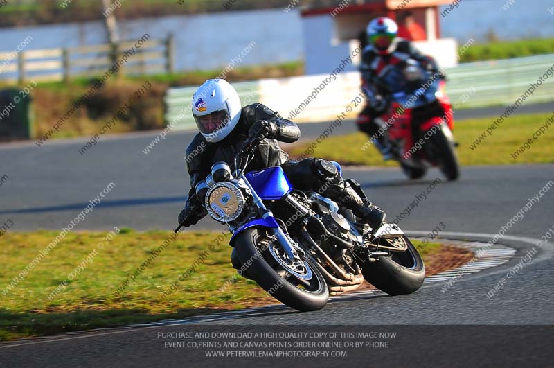 anglesey;brands hatch;cadwell park;croft;donington park;enduro digital images;event digital images;eventdigitalimages;mallory;no limits;oulton park;peter wileman photography;racing digital images;silverstone;snetterton;trackday digital images;trackday photos;vmcc banbury run;welsh 2 day enduro