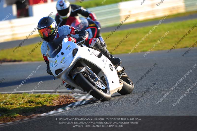 anglesey;brands hatch;cadwell park;croft;donington park;enduro digital images;event digital images;eventdigitalimages;mallory;no limits;oulton park;peter wileman photography;racing digital images;silverstone;snetterton;trackday digital images;trackday photos;vmcc banbury run;welsh 2 day enduro