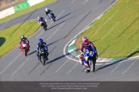anglesey;brands-hatch;cadwell-park;croft;donington-park;enduro-digital-images;event-digital-images;eventdigitalimages;mallory;no-limits;oulton-park;peter-wileman-photography;racing-digital-images;silverstone;snetterton;trackday-digital-images;trackday-photos;vmcc-banbury-run;welsh-2-day-enduro