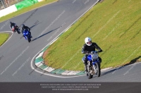 anglesey;brands-hatch;cadwell-park;croft;donington-park;enduro-digital-images;event-digital-images;eventdigitalimages;mallory;no-limits;oulton-park;peter-wileman-photography;racing-digital-images;silverstone;snetterton;trackday-digital-images;trackday-photos;vmcc-banbury-run;welsh-2-day-enduro