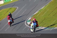 anglesey;brands-hatch;cadwell-park;croft;donington-park;enduro-digital-images;event-digital-images;eventdigitalimages;mallory;no-limits;oulton-park;peter-wileman-photography;racing-digital-images;silverstone;snetterton;trackday-digital-images;trackday-photos;vmcc-banbury-run;welsh-2-day-enduro