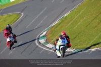 anglesey;brands-hatch;cadwell-park;croft;donington-park;enduro-digital-images;event-digital-images;eventdigitalimages;mallory;no-limits;oulton-park;peter-wileman-photography;racing-digital-images;silverstone;snetterton;trackday-digital-images;trackday-photos;vmcc-banbury-run;welsh-2-day-enduro
