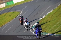 anglesey;brands-hatch;cadwell-park;croft;donington-park;enduro-digital-images;event-digital-images;eventdigitalimages;mallory;no-limits;oulton-park;peter-wileman-photography;racing-digital-images;silverstone;snetterton;trackday-digital-images;trackday-photos;vmcc-banbury-run;welsh-2-day-enduro