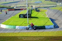 anglesey;brands-hatch;cadwell-park;croft;donington-park;enduro-digital-images;event-digital-images;eventdigitalimages;mallory;no-limits;oulton-park;peter-wileman-photography;racing-digital-images;silverstone;snetterton;trackday-digital-images;trackday-photos;vmcc-banbury-run;welsh-2-day-enduro