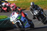 anglesey;brands-hatch;cadwell-park;croft;donington-park;enduro-digital-images;event-digital-images;eventdigitalimages;mallory;no-limits;oulton-park;peter-wileman-photography;racing-digital-images;silverstone;snetterton;trackday-digital-images;trackday-photos;vmcc-banbury-run;welsh-2-day-enduro