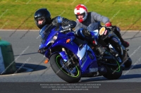 anglesey;brands-hatch;cadwell-park;croft;donington-park;enduro-digital-images;event-digital-images;eventdigitalimages;mallory;no-limits;oulton-park;peter-wileman-photography;racing-digital-images;silverstone;snetterton;trackday-digital-images;trackday-photos;vmcc-banbury-run;welsh-2-day-enduro
