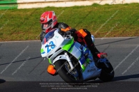 anglesey;brands-hatch;cadwell-park;croft;donington-park;enduro-digital-images;event-digital-images;eventdigitalimages;mallory;no-limits;oulton-park;peter-wileman-photography;racing-digital-images;silverstone;snetterton;trackday-digital-images;trackday-photos;vmcc-banbury-run;welsh-2-day-enduro