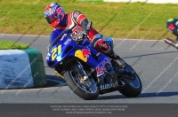 anglesey;brands-hatch;cadwell-park;croft;donington-park;enduro-digital-images;event-digital-images;eventdigitalimages;mallory;no-limits;oulton-park;peter-wileman-photography;racing-digital-images;silverstone;snetterton;trackday-digital-images;trackday-photos;vmcc-banbury-run;welsh-2-day-enduro