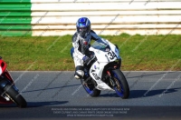 anglesey;brands-hatch;cadwell-park;croft;donington-park;enduro-digital-images;event-digital-images;eventdigitalimages;mallory;no-limits;oulton-park;peter-wileman-photography;racing-digital-images;silverstone;snetterton;trackday-digital-images;trackday-photos;vmcc-banbury-run;welsh-2-day-enduro