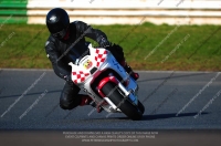 anglesey;brands-hatch;cadwell-park;croft;donington-park;enduro-digital-images;event-digital-images;eventdigitalimages;mallory;no-limits;oulton-park;peter-wileman-photography;racing-digital-images;silverstone;snetterton;trackday-digital-images;trackday-photos;vmcc-banbury-run;welsh-2-day-enduro