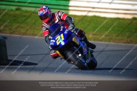 anglesey;brands-hatch;cadwell-park;croft;donington-park;enduro-digital-images;event-digital-images;eventdigitalimages;mallory;no-limits;oulton-park;peter-wileman-photography;racing-digital-images;silverstone;snetterton;trackday-digital-images;trackday-photos;vmcc-banbury-run;welsh-2-day-enduro