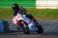 anglesey;brands-hatch;cadwell-park;croft;donington-park;enduro-digital-images;event-digital-images;eventdigitalimages;mallory;no-limits;oulton-park;peter-wileman-photography;racing-digital-images;silverstone;snetterton;trackday-digital-images;trackday-photos;vmcc-banbury-run;welsh-2-day-enduro