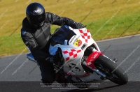 anglesey;brands-hatch;cadwell-park;croft;donington-park;enduro-digital-images;event-digital-images;eventdigitalimages;mallory;no-limits;oulton-park;peter-wileman-photography;racing-digital-images;silverstone;snetterton;trackday-digital-images;trackday-photos;vmcc-banbury-run;welsh-2-day-enduro