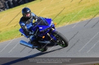 anglesey;brands-hatch;cadwell-park;croft;donington-park;enduro-digital-images;event-digital-images;eventdigitalimages;mallory;no-limits;oulton-park;peter-wileman-photography;racing-digital-images;silverstone;snetterton;trackday-digital-images;trackday-photos;vmcc-banbury-run;welsh-2-day-enduro