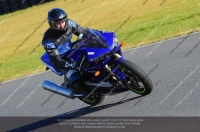anglesey;brands-hatch;cadwell-park;croft;donington-park;enduro-digital-images;event-digital-images;eventdigitalimages;mallory;no-limits;oulton-park;peter-wileman-photography;racing-digital-images;silverstone;snetterton;trackday-digital-images;trackday-photos;vmcc-banbury-run;welsh-2-day-enduro