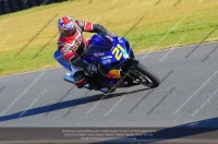 anglesey;brands-hatch;cadwell-park;croft;donington-park;enduro-digital-images;event-digital-images;eventdigitalimages;mallory;no-limits;oulton-park;peter-wileman-photography;racing-digital-images;silverstone;snetterton;trackday-digital-images;trackday-photos;vmcc-banbury-run;welsh-2-day-enduro