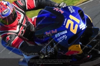 anglesey;brands-hatch;cadwell-park;croft;donington-park;enduro-digital-images;event-digital-images;eventdigitalimages;mallory;no-limits;oulton-park;peter-wileman-photography;racing-digital-images;silverstone;snetterton;trackday-digital-images;trackday-photos;vmcc-banbury-run;welsh-2-day-enduro