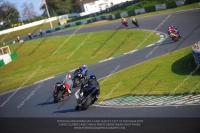 anglesey;brands-hatch;cadwell-park;croft;donington-park;enduro-digital-images;event-digital-images;eventdigitalimages;mallory;no-limits;oulton-park;peter-wileman-photography;racing-digital-images;silverstone;snetterton;trackday-digital-images;trackday-photos;vmcc-banbury-run;welsh-2-day-enduro