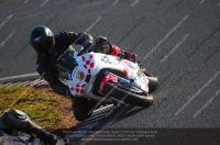 anglesey;brands-hatch;cadwell-park;croft;donington-park;enduro-digital-images;event-digital-images;eventdigitalimages;mallory;no-limits;oulton-park;peter-wileman-photography;racing-digital-images;silverstone;snetterton;trackday-digital-images;trackday-photos;vmcc-banbury-run;welsh-2-day-enduro