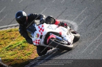 anglesey;brands-hatch;cadwell-park;croft;donington-park;enduro-digital-images;event-digital-images;eventdigitalimages;mallory;no-limits;oulton-park;peter-wileman-photography;racing-digital-images;silverstone;snetterton;trackday-digital-images;trackday-photos;vmcc-banbury-run;welsh-2-day-enduro