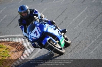 anglesey;brands-hatch;cadwell-park;croft;donington-park;enduro-digital-images;event-digital-images;eventdigitalimages;mallory;no-limits;oulton-park;peter-wileman-photography;racing-digital-images;silverstone;snetterton;trackday-digital-images;trackday-photos;vmcc-banbury-run;welsh-2-day-enduro
