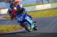 anglesey;brands-hatch;cadwell-park;croft;donington-park;enduro-digital-images;event-digital-images;eventdigitalimages;mallory;no-limits;oulton-park;peter-wileman-photography;racing-digital-images;silverstone;snetterton;trackday-digital-images;trackday-photos;vmcc-banbury-run;welsh-2-day-enduro