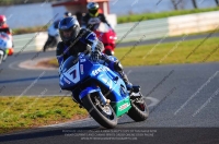 anglesey;brands-hatch;cadwell-park;croft;donington-park;enduro-digital-images;event-digital-images;eventdigitalimages;mallory;no-limits;oulton-park;peter-wileman-photography;racing-digital-images;silverstone;snetterton;trackday-digital-images;trackday-photos;vmcc-banbury-run;welsh-2-day-enduro