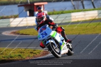 anglesey;brands-hatch;cadwell-park;croft;donington-park;enduro-digital-images;event-digital-images;eventdigitalimages;mallory;no-limits;oulton-park;peter-wileman-photography;racing-digital-images;silverstone;snetterton;trackday-digital-images;trackday-photos;vmcc-banbury-run;welsh-2-day-enduro