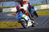 anglesey;brands-hatch;cadwell-park;croft;donington-park;enduro-digital-images;event-digital-images;eventdigitalimages;mallory;no-limits;oulton-park;peter-wileman-photography;racing-digital-images;silverstone;snetterton;trackday-digital-images;trackday-photos;vmcc-banbury-run;welsh-2-day-enduro