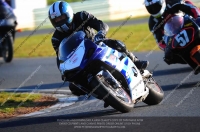 anglesey;brands-hatch;cadwell-park;croft;donington-park;enduro-digital-images;event-digital-images;eventdigitalimages;mallory;no-limits;oulton-park;peter-wileman-photography;racing-digital-images;silverstone;snetterton;trackday-digital-images;trackday-photos;vmcc-banbury-run;welsh-2-day-enduro