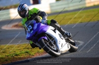 anglesey;brands-hatch;cadwell-park;croft;donington-park;enduro-digital-images;event-digital-images;eventdigitalimages;mallory;no-limits;oulton-park;peter-wileman-photography;racing-digital-images;silverstone;snetterton;trackday-digital-images;trackday-photos;vmcc-banbury-run;welsh-2-day-enduro